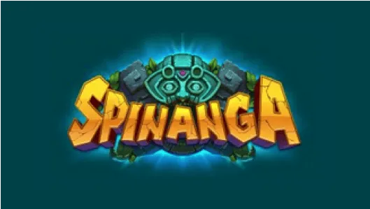 Spinanga