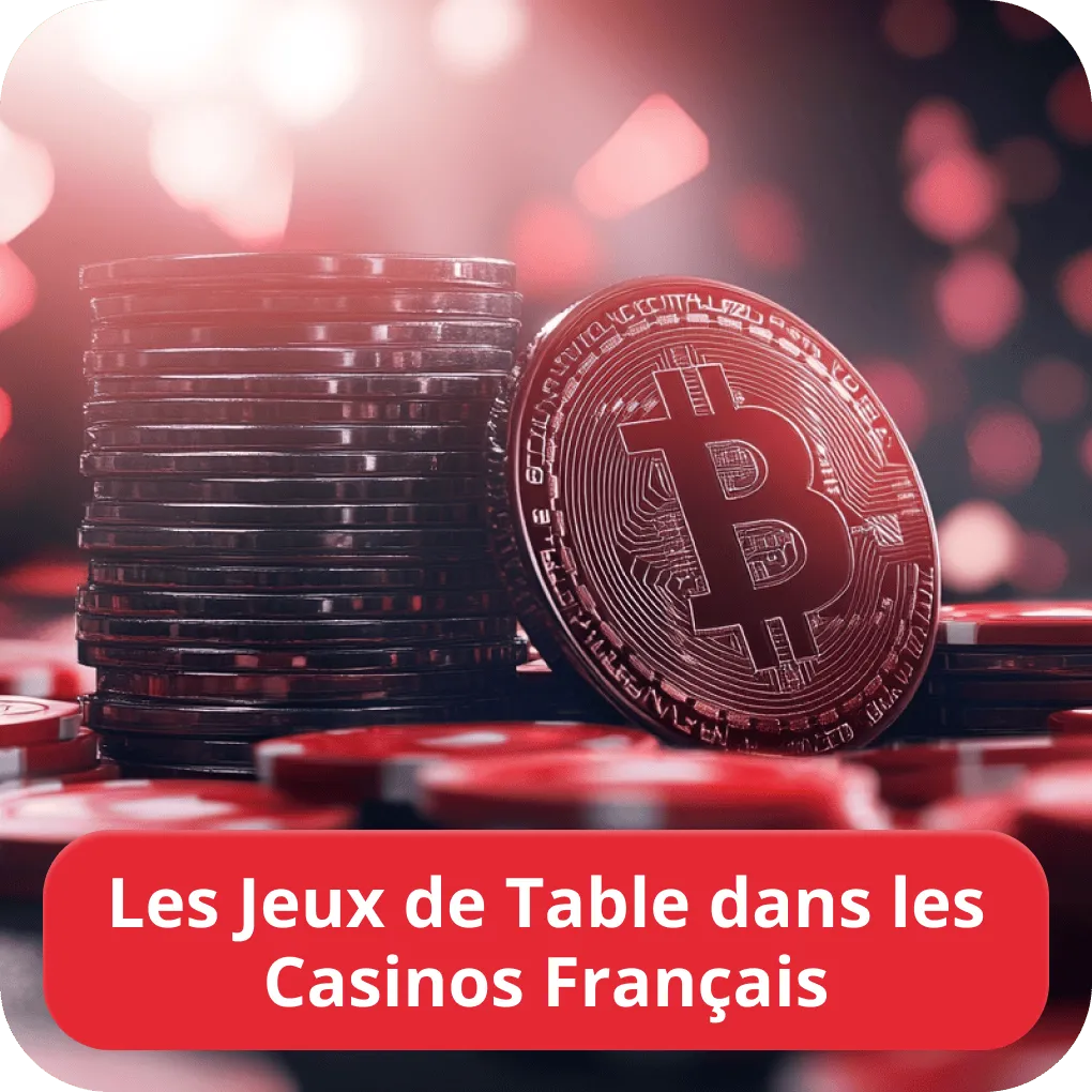 Jeux de Table