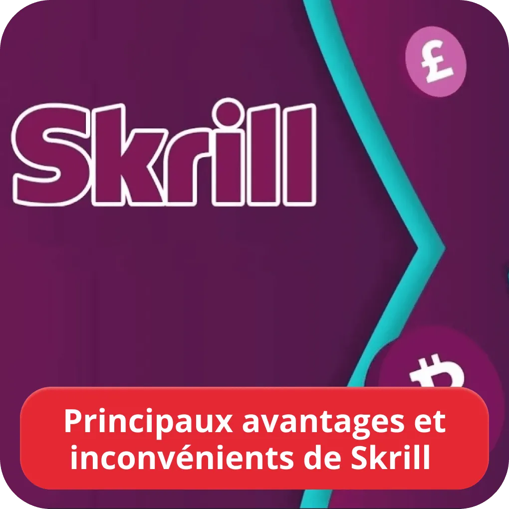 Skrill